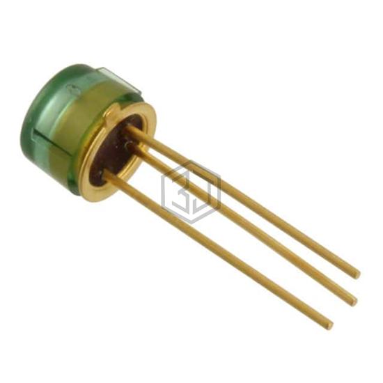 OPF520 - TT Electronics/Optek Technology - Fiber Optics - Receivers