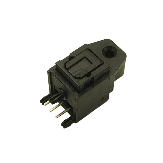 FCR684205R - CLIFF Electronic Components Ltd - Fiber Optics - Receivers