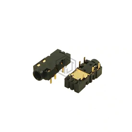 FCR684204R - CLIFF Electronic Components Ltd - Fiber Optics - Receivers