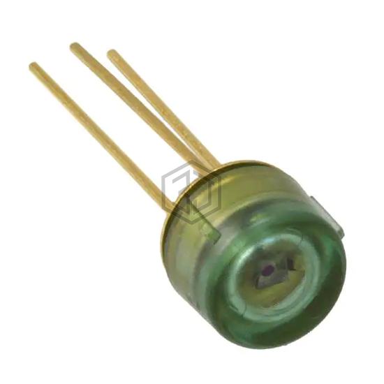 OPF500 - TT Electronics/Optek Technology - Fiber Optics - Receivers