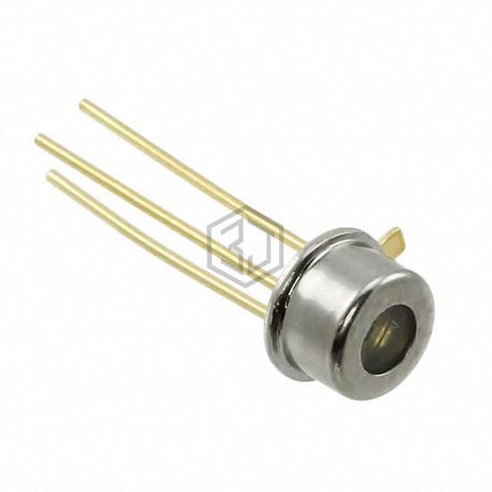 OPF420 - TT Electronics/Optek Technology - Fiber Optics - Receivers