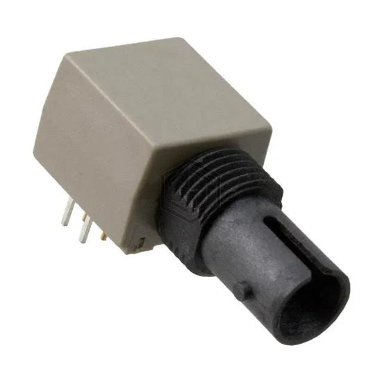 OPF2416TC - TT Electronics/Optek Technology - Fiber Optics - Receivers