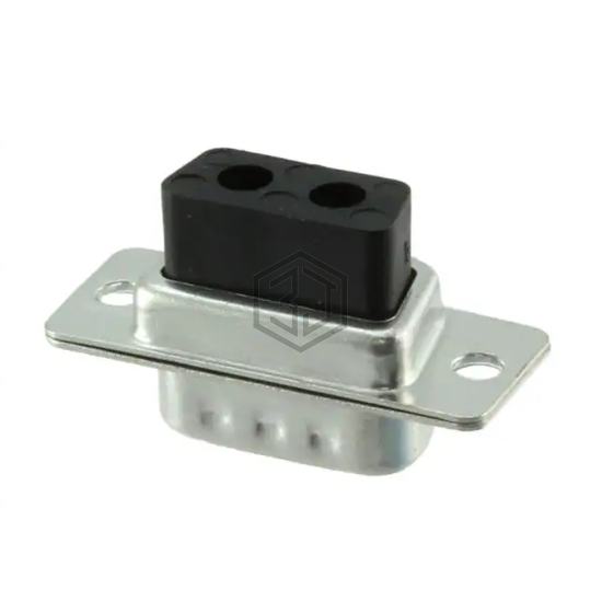 20670093811 - HARTING - Fiber Optics - Receivers