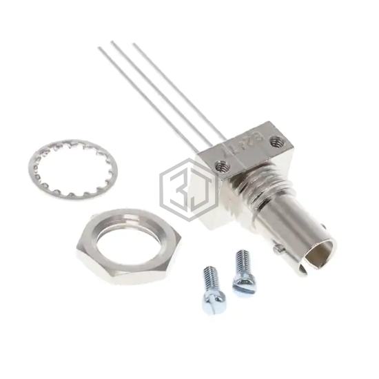 20500002226 - HARTING - Fiber Optics - Receivers