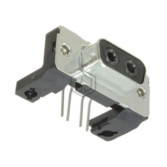 20660093813 - HARTING - Fiber Optics - Receivers