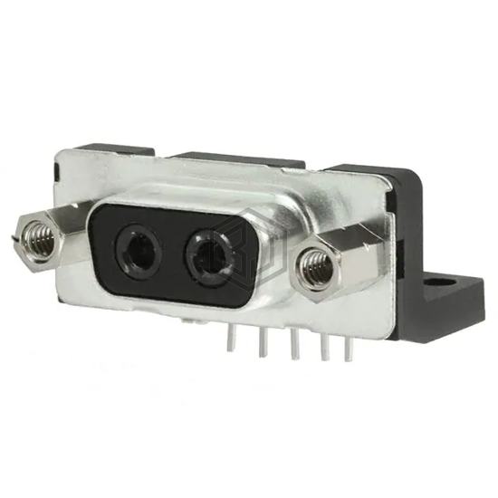 20660093811 - HARTING - Fiber Optics - Receivers