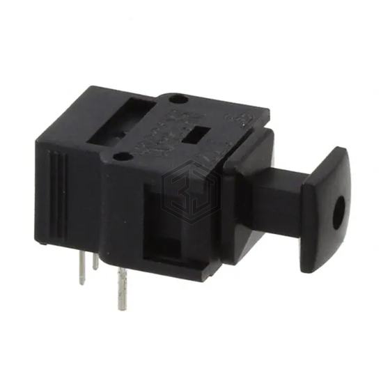 TORX1350A(F) - Toshiba Semiconductor and Storage - Fiber Optics - Receivers