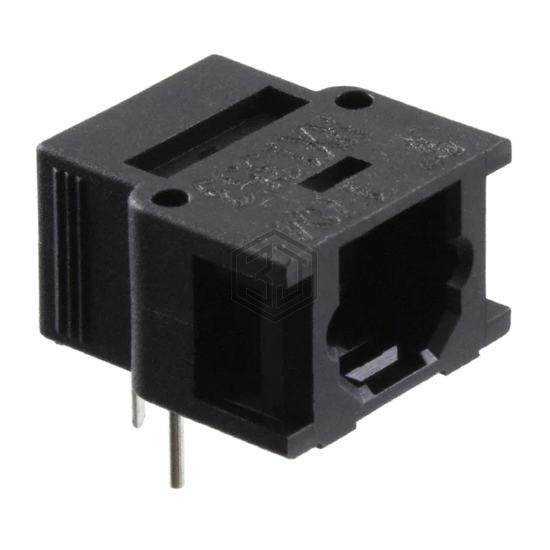 TORX1353(F) - Toshiba Semiconductor and Storage - Fiber Optics - Receivers