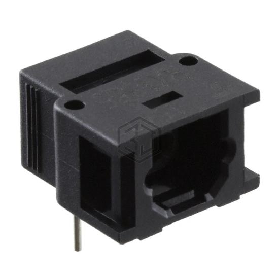 TORX1355(F) - Toshiba Semiconductor and Storage - Fiber Optics - Receivers