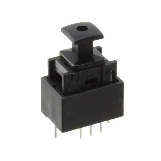 TORX1353(V,F) - Toshiba Semiconductor and Storage - Fiber Optics - Receivers