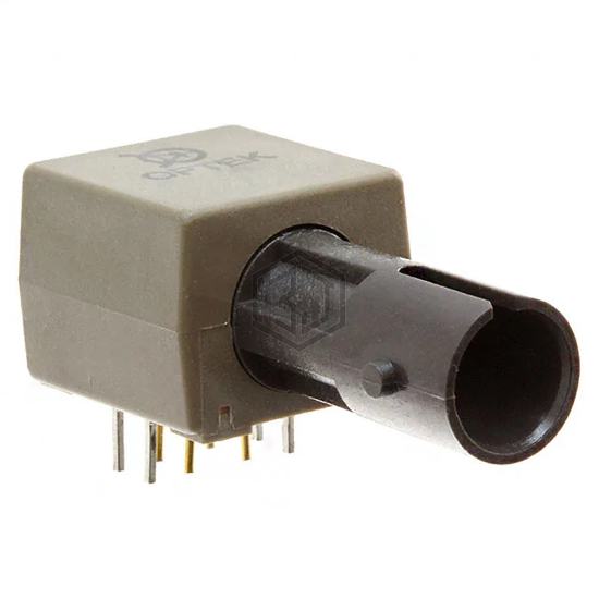OPF2418 - TT Electronics/Optek Technology - Fiber Optics - Receivers