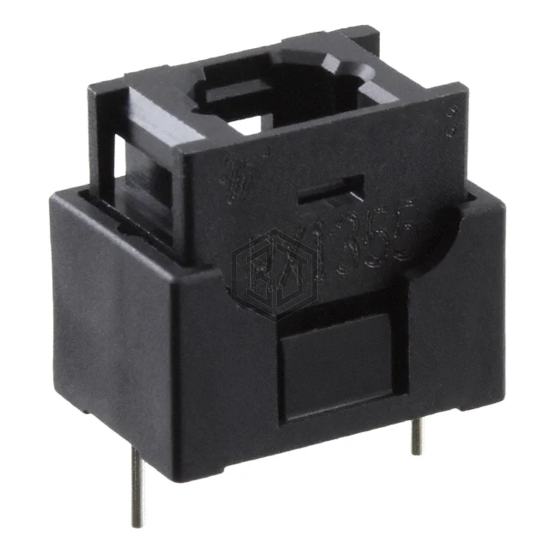 TORX1355(V,F) - Toshiba Semiconductor and Storage - Fiber Optics - Receivers