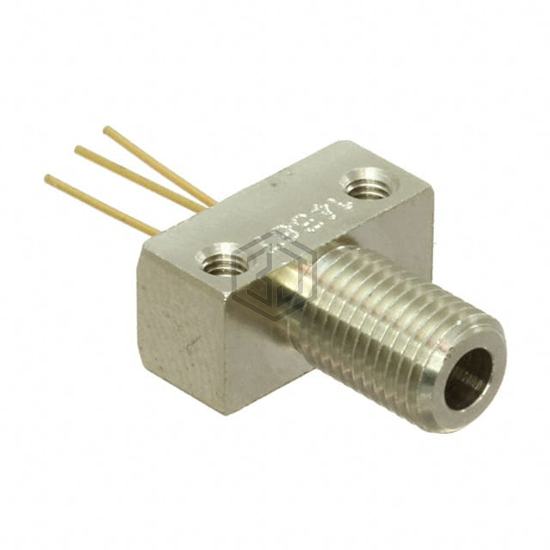 20500002112 - HARTING - Fiber Optics - Receivers
