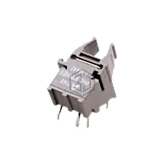 AFBR-2644Z - Broadcom Limited - Fiber Optics - Receivers