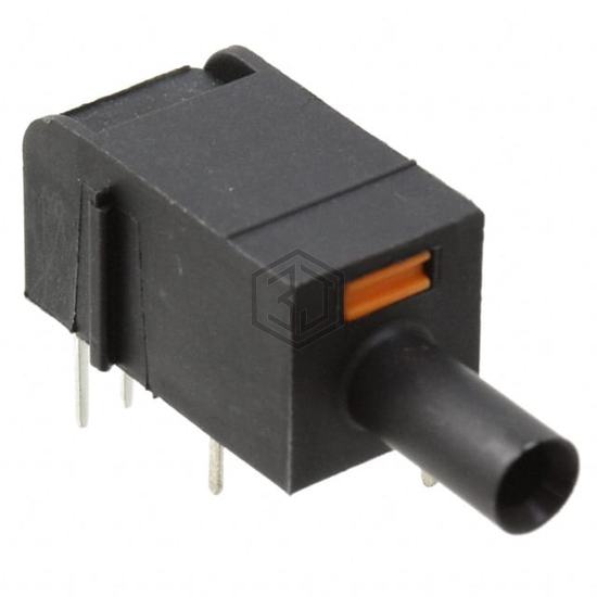 1907924 - Phoenix Contact - Fiber Optics - Receivers