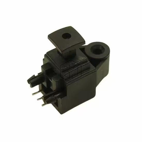 FCR6842031R - CLIFF Electronic Components Ltd - Fiber Optics - Receivers