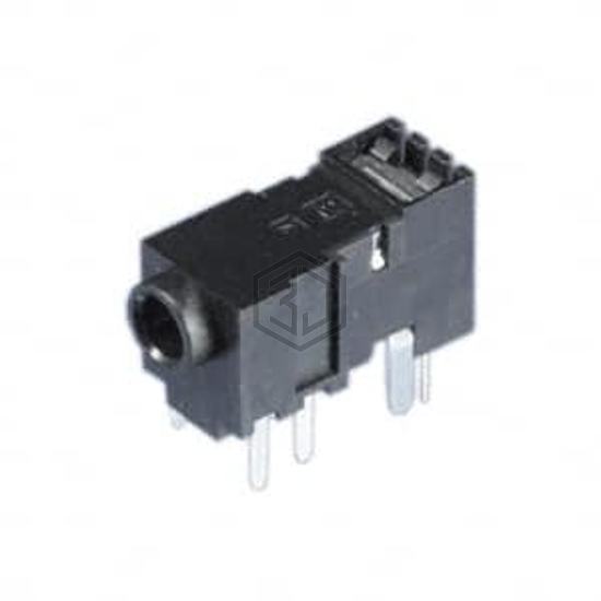 GP1FD210TP - Sharp Microelectronics - Fiber Optics - Transmitters - Drive Circuitry Integrated