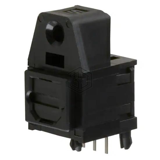 GP1FA313RZ - Sharp Microelectronics - Fiber Optics - Receivers