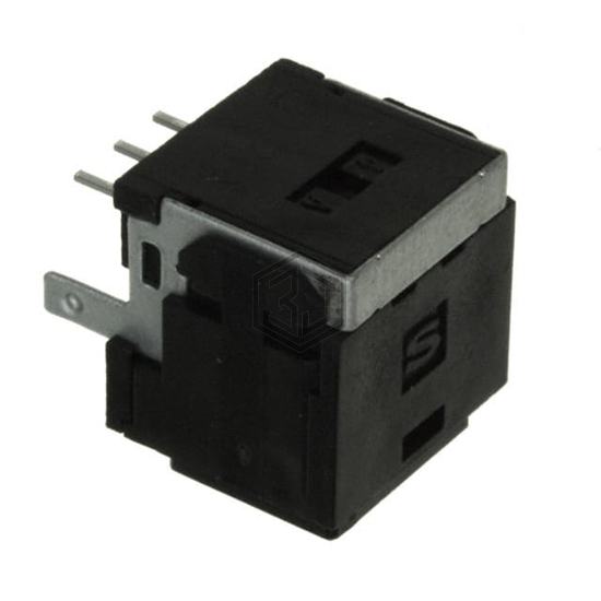 GP1FM513RZ0F - Sharp Microelectronics - Fiber Optics - Receivers