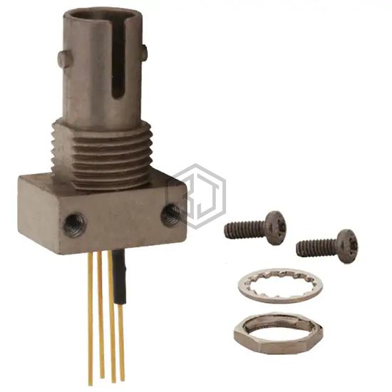 HFD3023-500-BBA - Honeywell Sensing and Productivity Solutions - Fiber Optics - Receivers