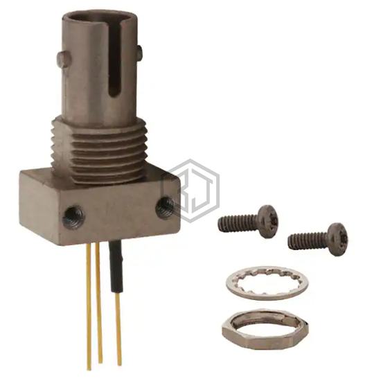 HFD3065-002-BBA - Honeywell Sensing and Productivity Solutions - Fiber Optics - Receivers