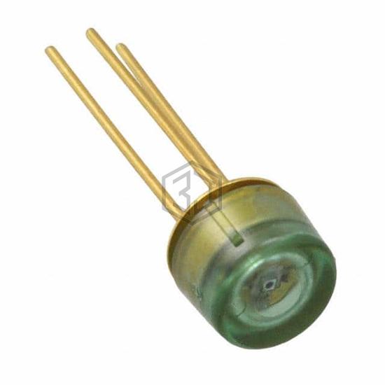 OPF560 - TT Electronics/Optek Technology - Fiber Optics - Receivers