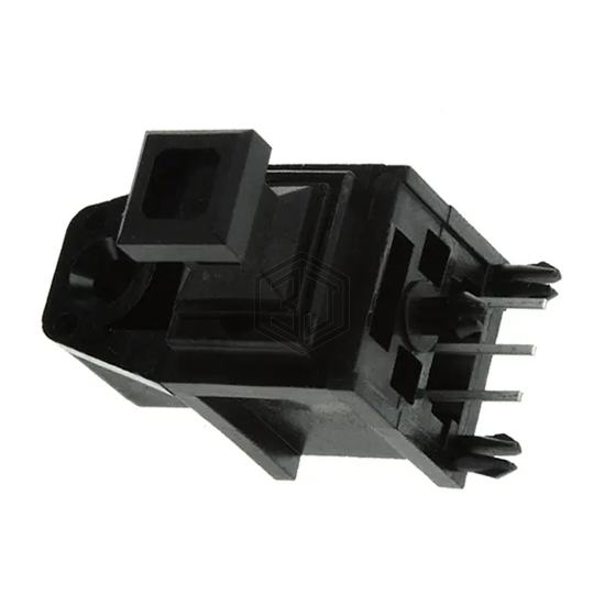 GP1FAV50RK0F - Sharp Microelectronics - Fiber Optics - Receivers