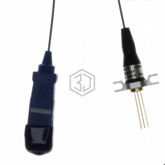 NR8300FP-CC-AZ - CEL - Fiber Optics - Receivers