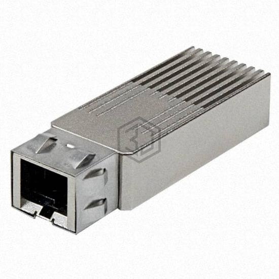 P1RX4C-SX4D-01MM-DC - Omron Electronics Inc-EMC Div - Fiber Optics - Receivers