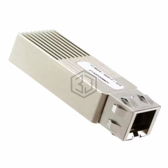 P1RX6B-SX51D-02B-DC - Omron Electronics Inc-EMC Div - Fiber Optics - Receivers