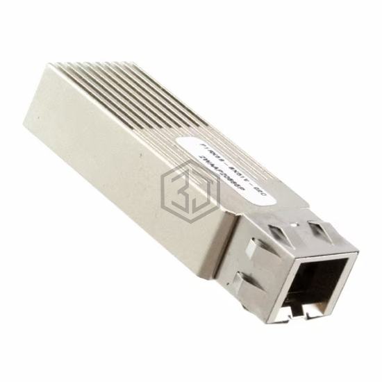 P1RX6B-SX51V-02C-DC - Omron Electronics Inc-EMC Div - Fiber Optics - Receivers