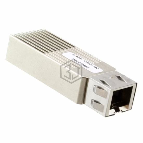 P1RX6B-SX51D-02C-DC - Omron Electronics Inc-EMC Div - Fiber Optics - Receivers
