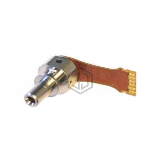 GN3357-3EB9AQ9E3 - Semtech Corporation - Fiber Optics - Receivers