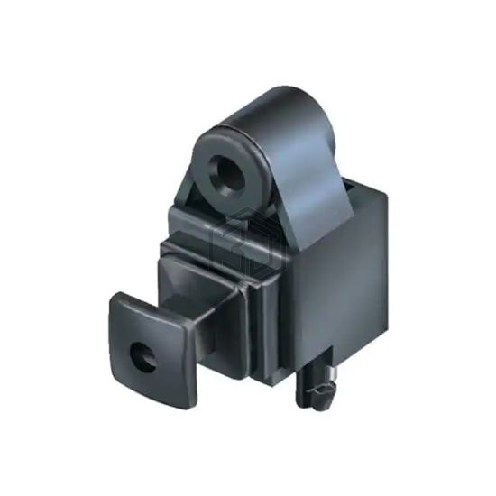 EAPLRAA1 - Everlight Electronics Co Ltd - Fiber Optics - Receivers