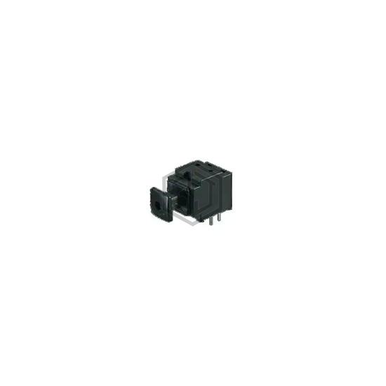 EAPLRAA4 - Everlight Electronics Co Ltd - Fiber Optics - Receivers