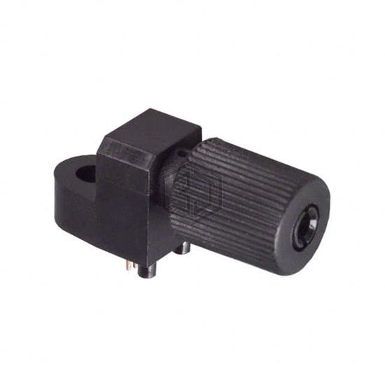 IF-D98 - Industrial Fiber Optics - Fiber Optics - Receivers