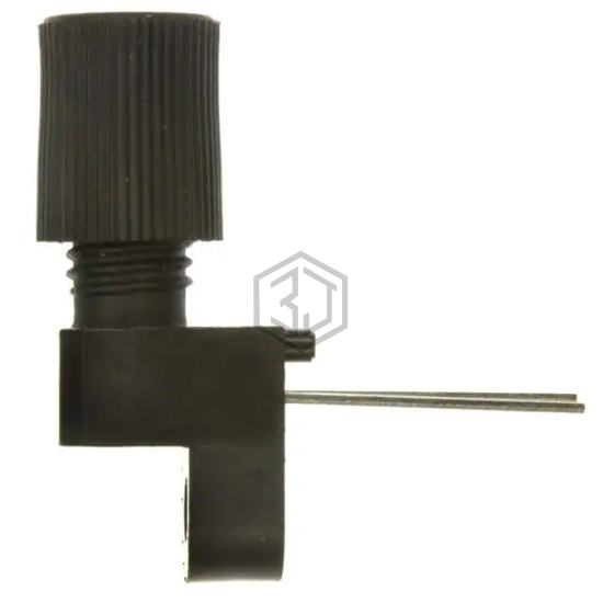 IF-D96F - Industrial Fiber Optics - Fiber Optics - Receivers
