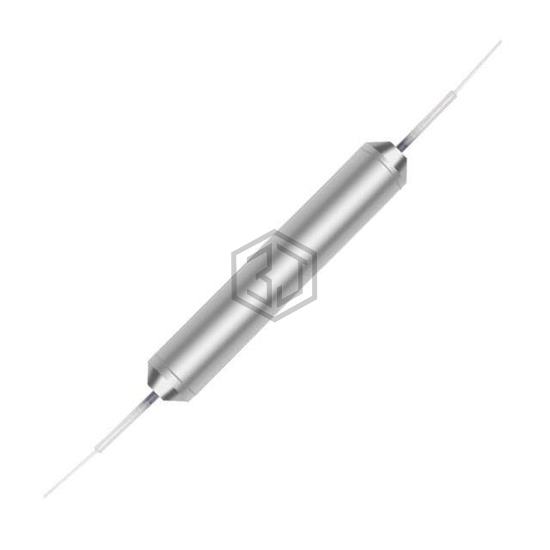 L1000-S - Optilab - Fiber Optics - Switches, Multiplexers, Demultiplexers