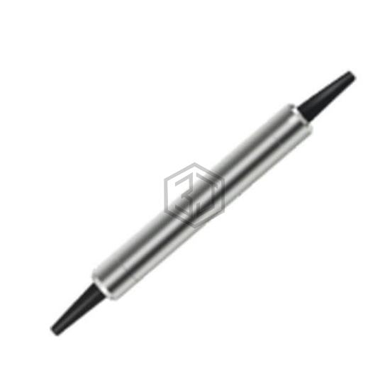 L3101-S - Optilab - Fiber Optics - Switches, Multiplexers, Demultiplexers