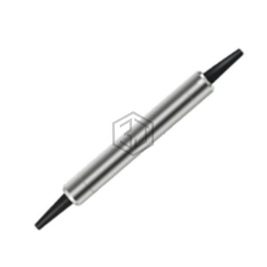 L3002-S - Optilab - Fiber Optics - Switches, Multiplexers, Demultiplexers