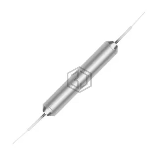 L1001-S - Optilab - Fiber Optics - Switches, Multiplexers, Demultiplexers
