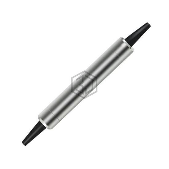 H2300-S - Optilab - Fiber Optics - Switches, Multiplexers, Demultiplexers