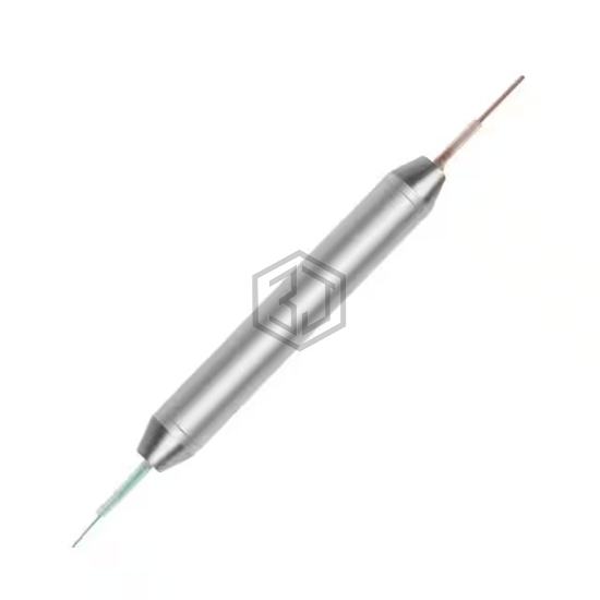 H1007-S - Optilab - Fiber Optics - Switches, Multiplexers, Demultiplexers