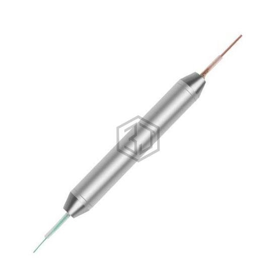 H1003-S - Optilab - Fiber Optics - Switches, Multiplexers, Demultiplexers