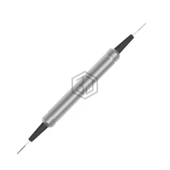 H1002-S - Optilab - Fiber Optics - Switches, Multiplexers, Demultiplexers