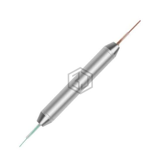 H1001-S - Optilab - Fiber Optics - Switches, Multiplexers, Demultiplexers