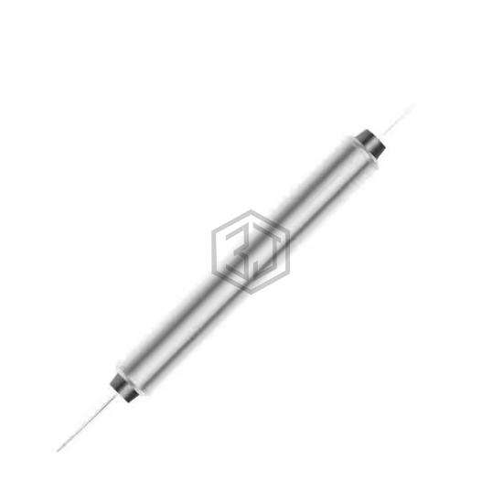 H1010-S - Optilab - Fiber Optics - Switches, Multiplexers, Demultiplexers