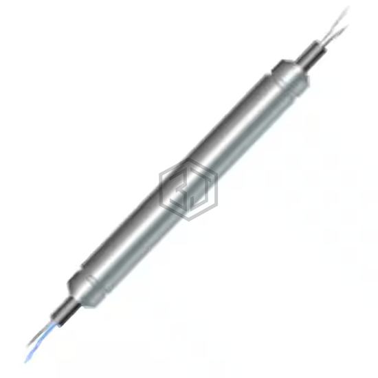 H1005-S - Optilab - Fiber Optics - Switches, Multiplexers, Demultiplexers