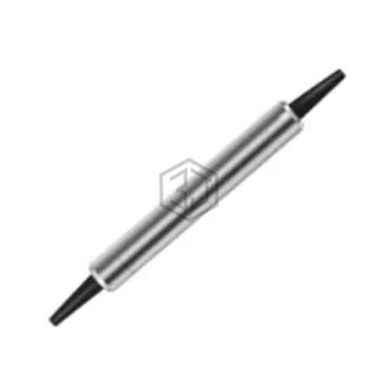 L2002-S - Optilab - Fiber Optics - Switches, Multiplexers, Demultiplexers