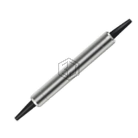 R2400-S - Optilab - Fiber Optics - Switches, Multiplexers, Demultiplexers